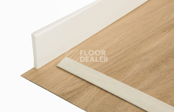 IVC Primero (Сlick) IVC Primero  24234N фото 6 | FLOORDEALER